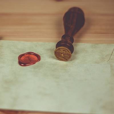 Ab tempore aliquam laudantium ducimus.